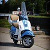 @droleg avatar