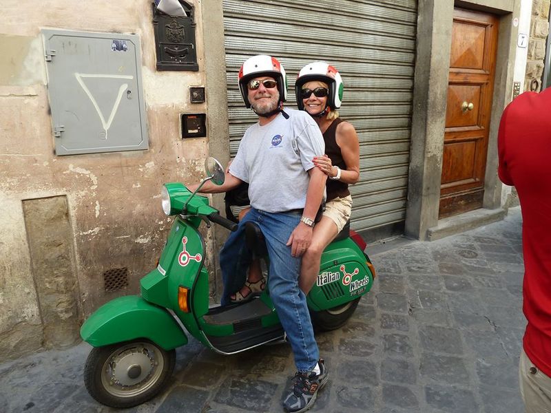 Forum member supplied image with no explanatory text