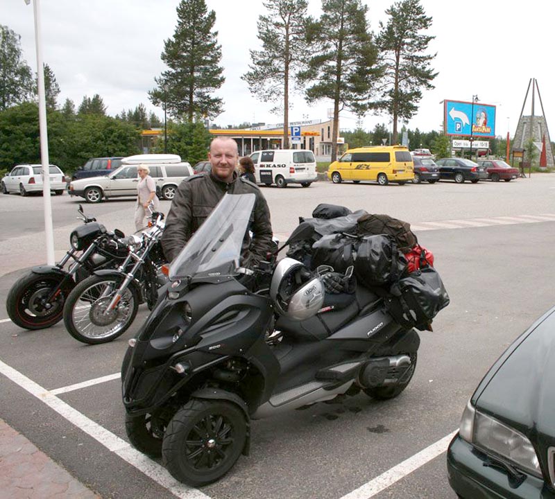 Forum member supplied image with no explanatory text