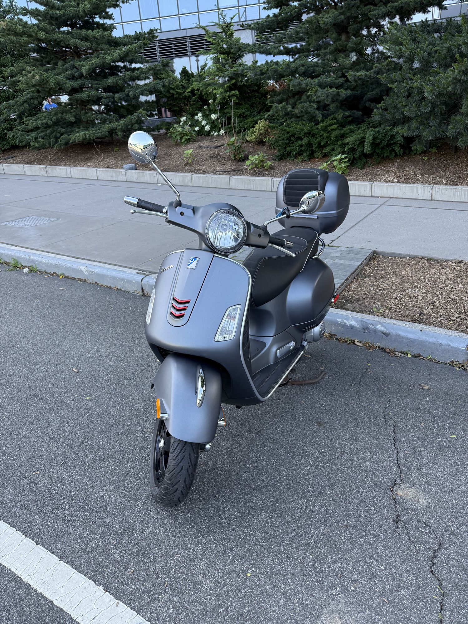 Forum member supplied image with no explanatory text