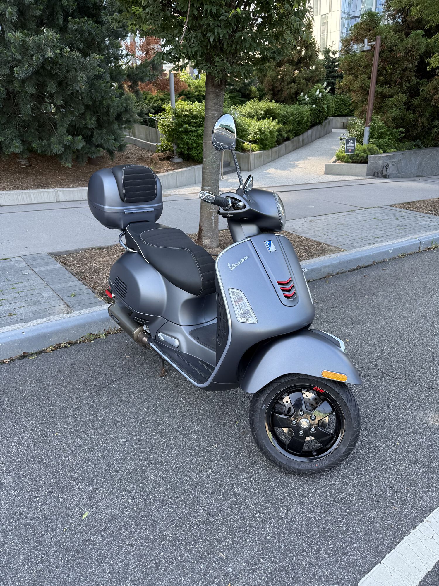 Forum member supplied image with no explanatory text