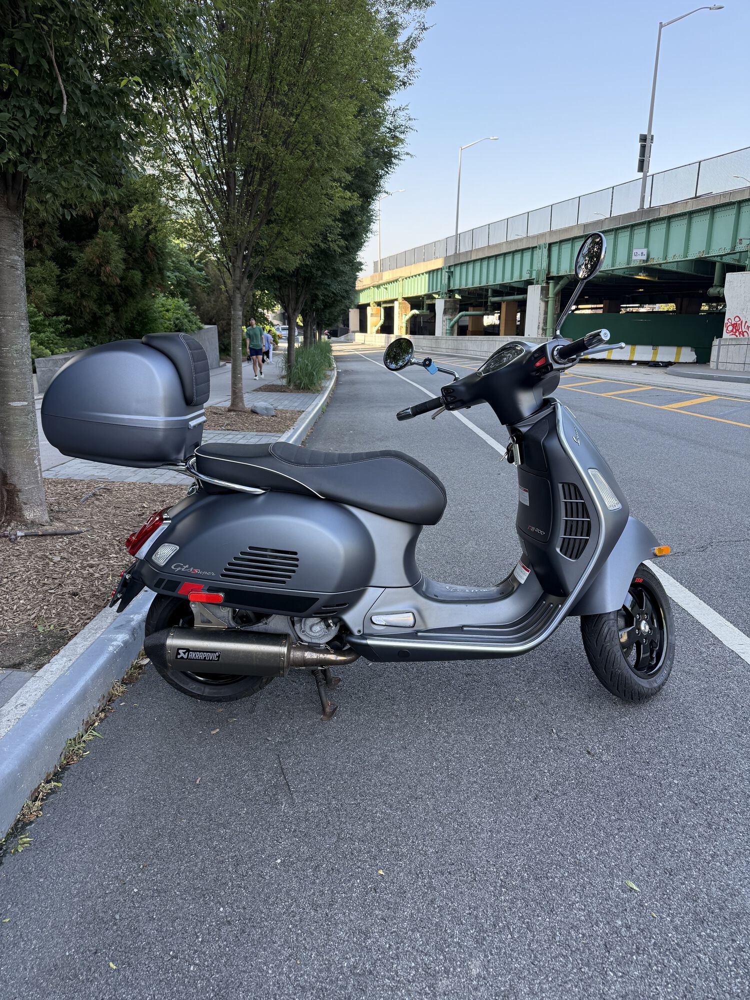 Forum member supplied image with no explanatory text