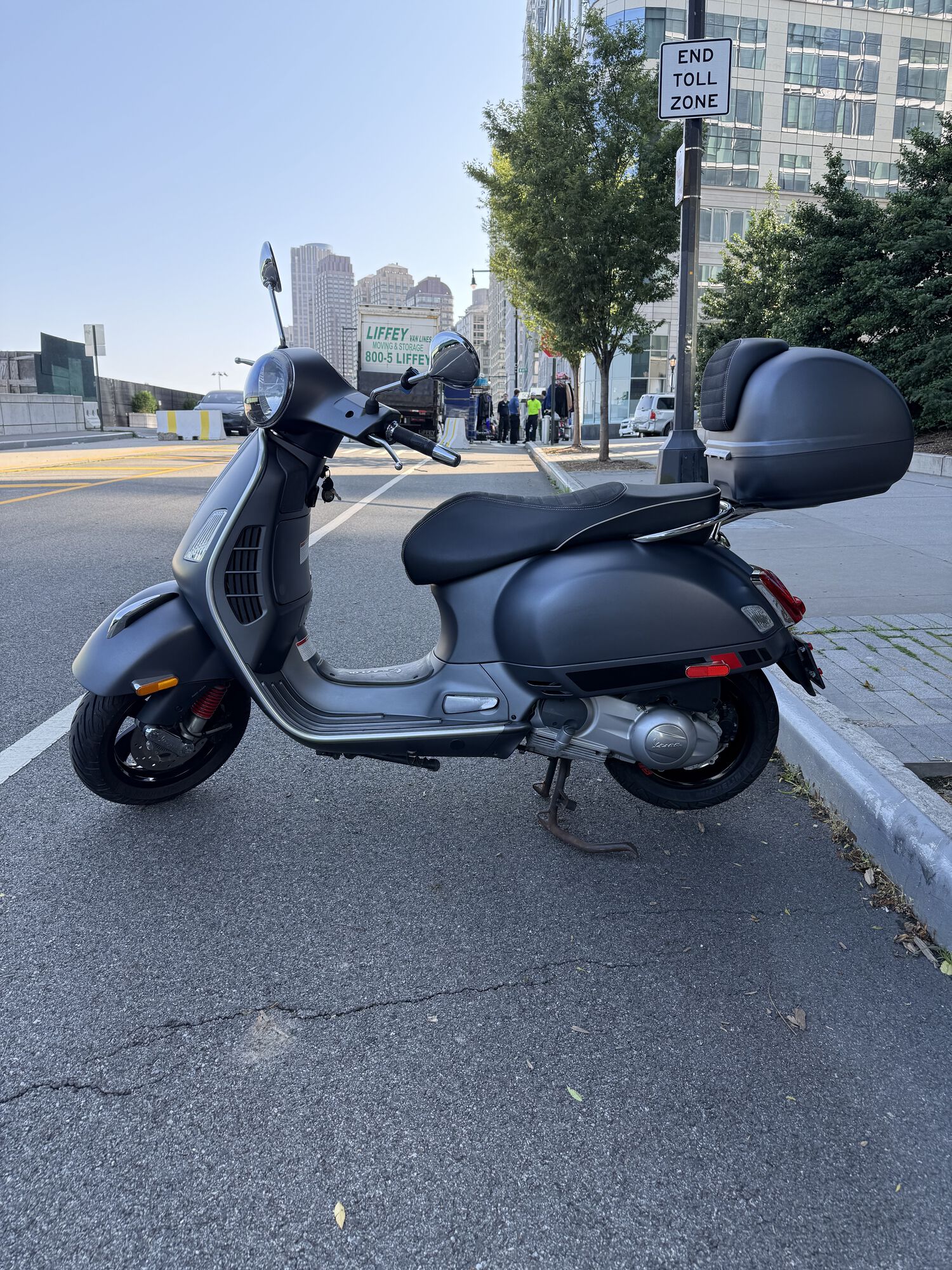 Forum member supplied image with no explanatory text