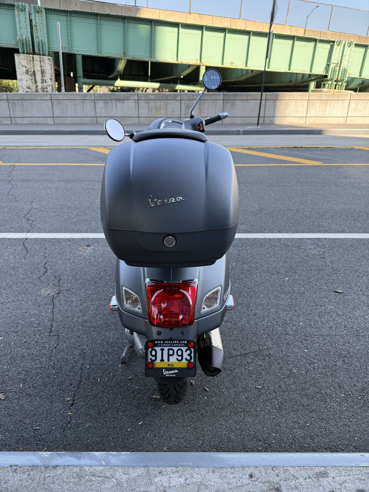 Forum member supplied image with no explanatory text