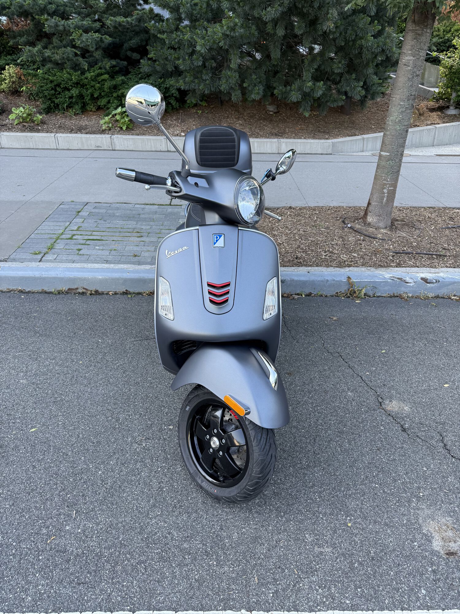 Forum member supplied image with no explanatory text