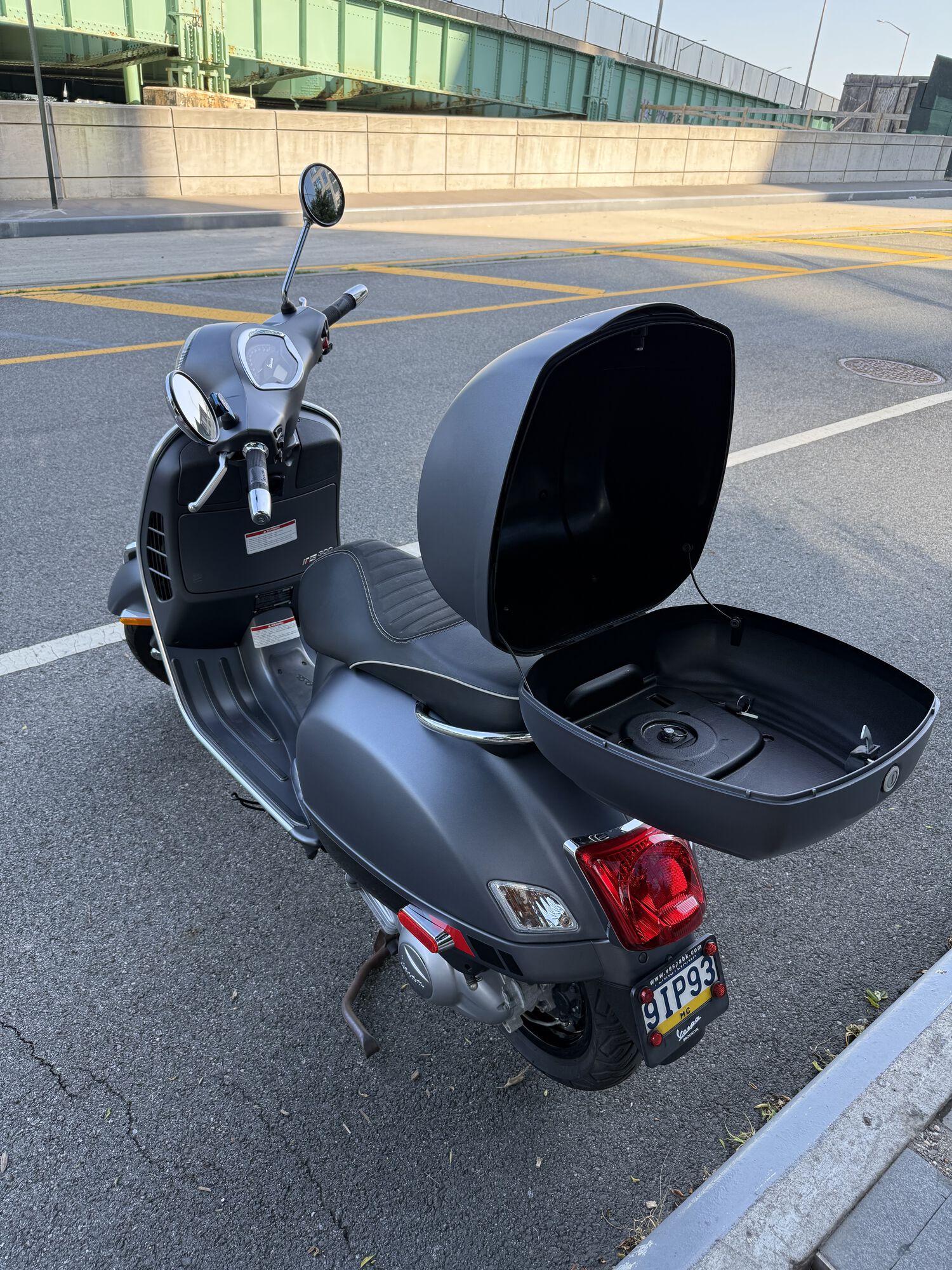 Forum member supplied image with no explanatory text