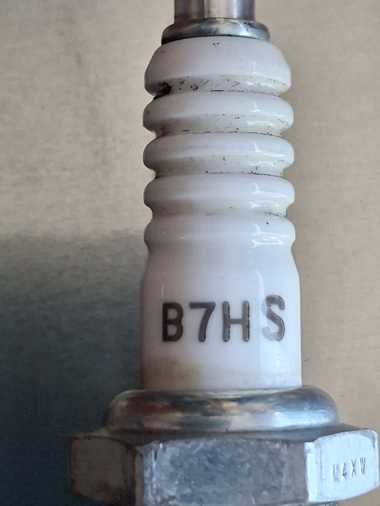 Forum member supplied image with no explanatory text