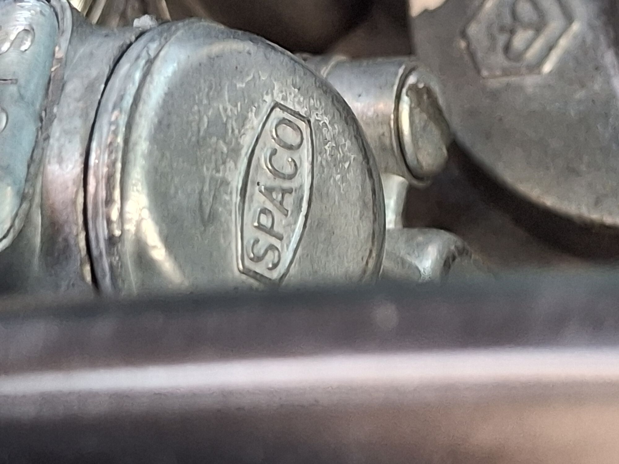 Forum member supplied image with no explanatory text