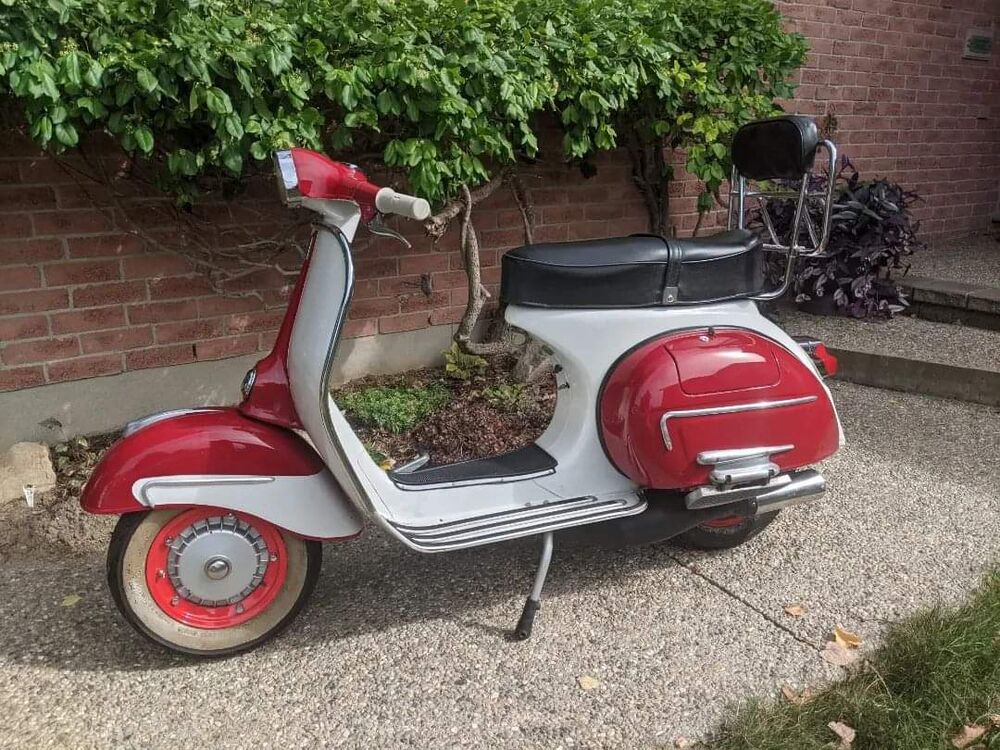 Forum member supplied image with no explanatory text