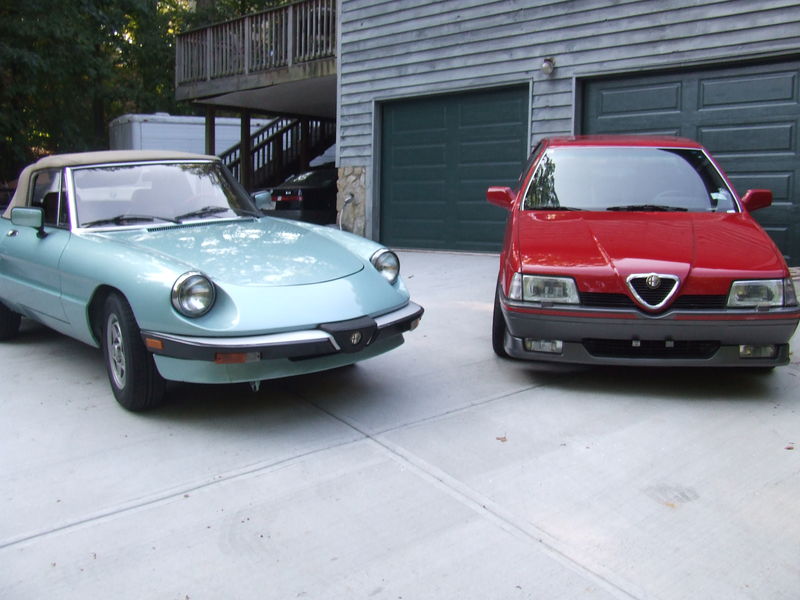 Forum member supplied image with no explanatory text