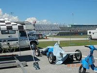 Forum member supplied image with no explanatory text