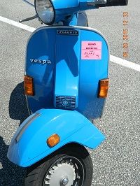 Forum member supplied image with no explanatory text