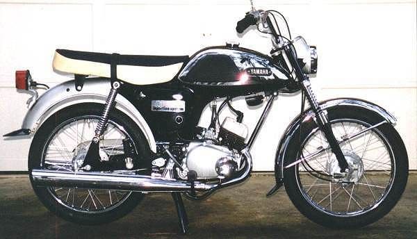 Forum member supplied image with no explanatory text