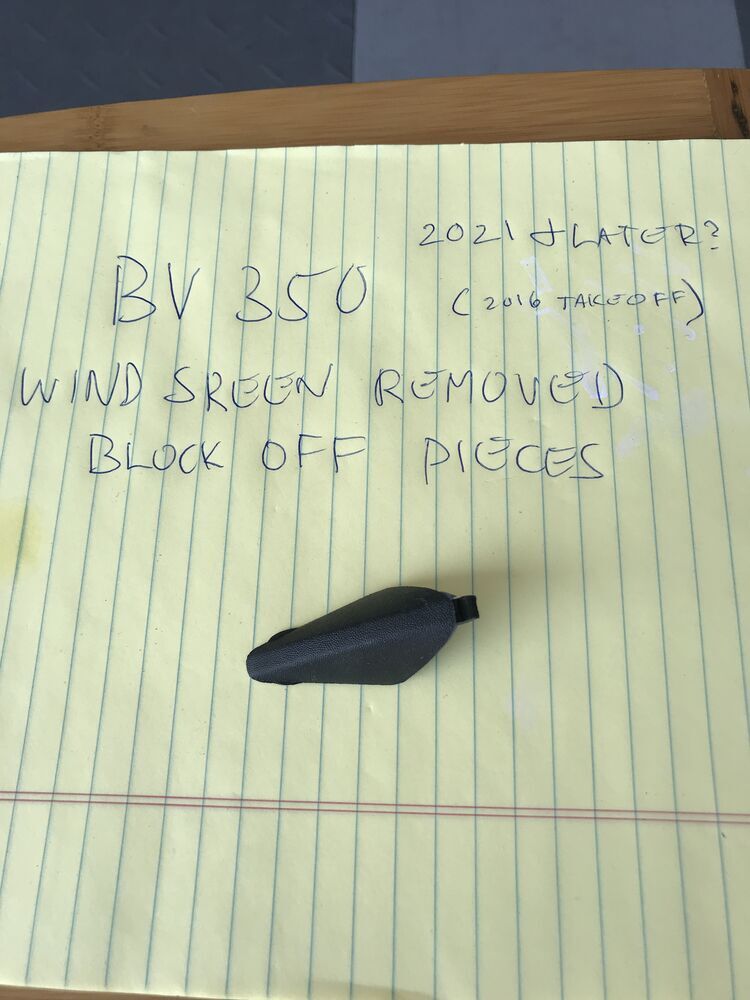 Forum member supplied image with no explanatory text