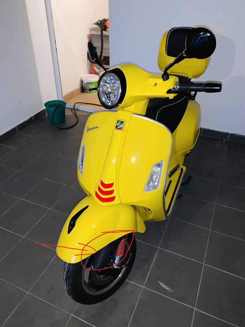 Forum member supplied image with no explanatory text