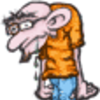 @dunkvs125 avatar
