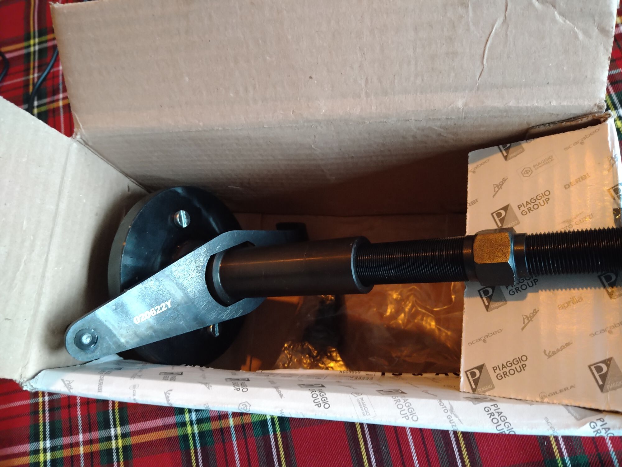 That will do the trick 😁🤔