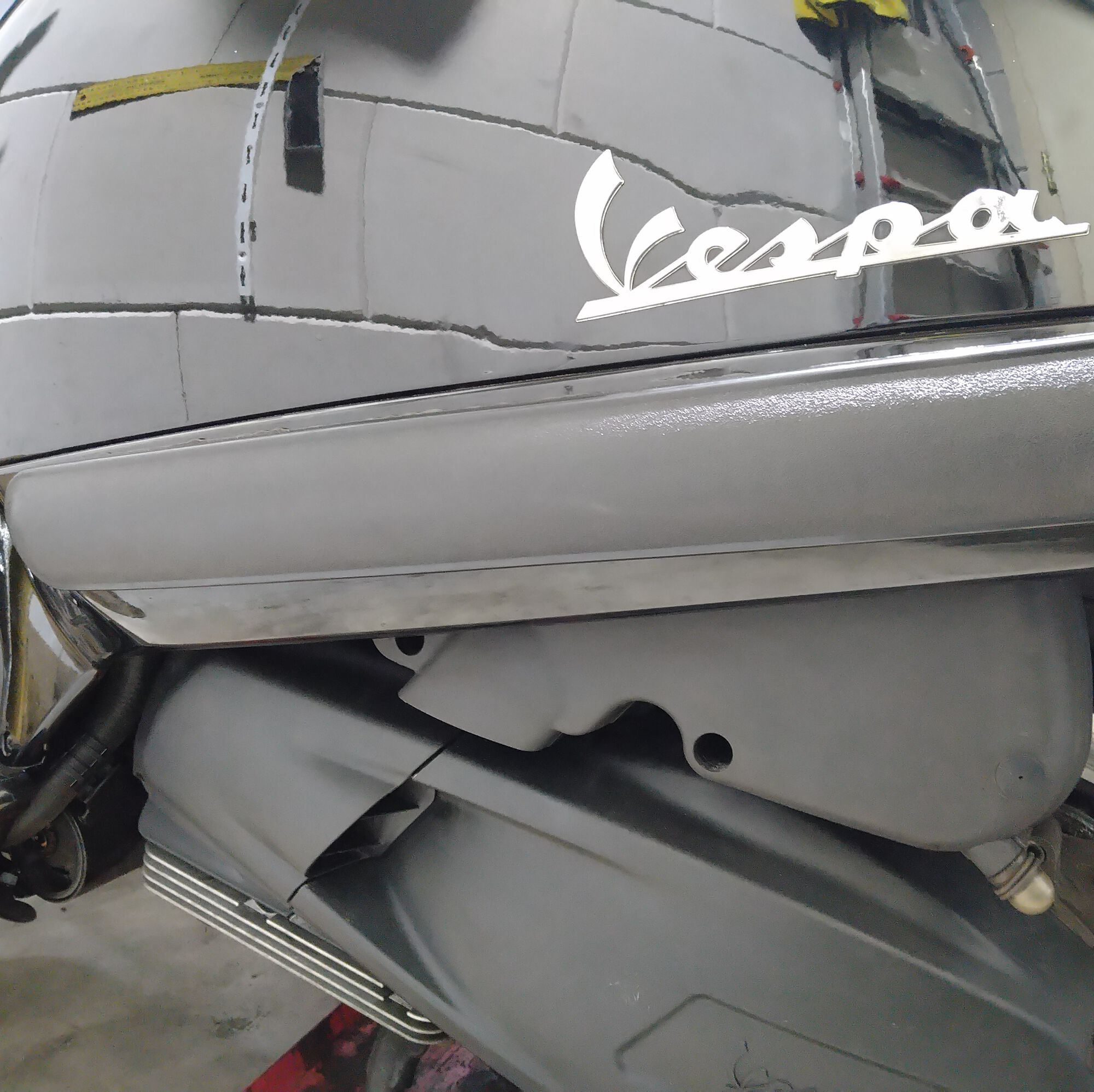 Forum member supplied image with no explanatory text