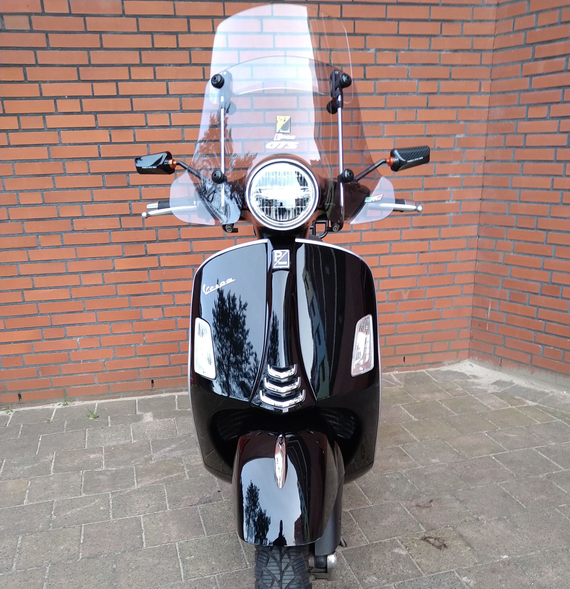 Forum member supplied image with no explanatory text