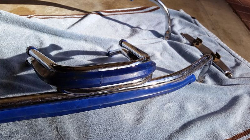 Forum member supplied image with no explanatory text