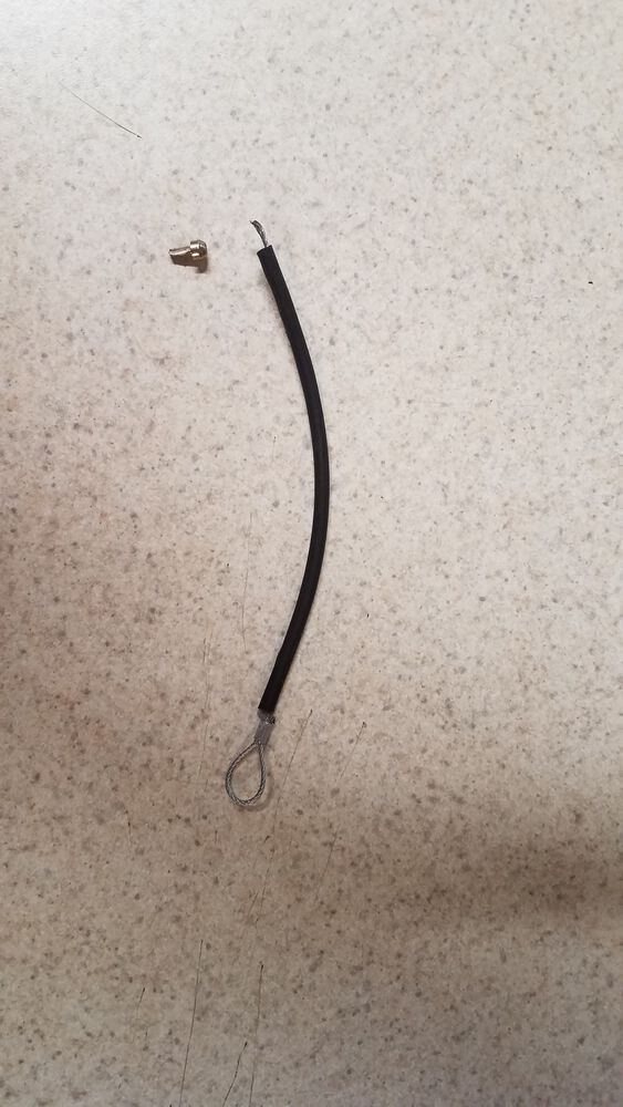 Forum member supplied image with no explanatory text