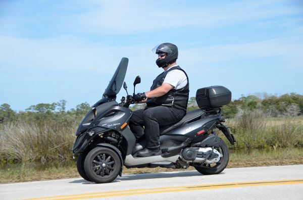 Forum member supplied image with no explanatory text