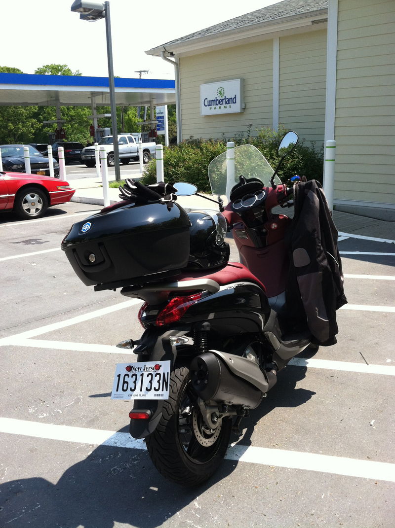 Manorville NY for coffee