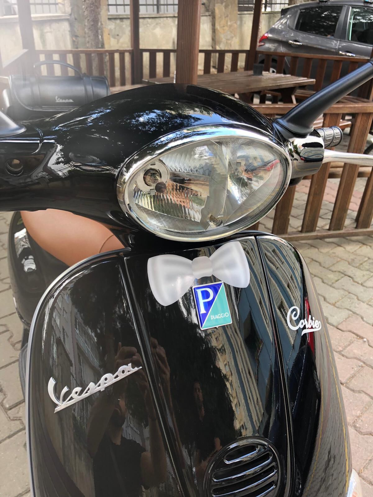 Forum member supplied image with no explanatory text