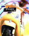 @edsuhardy avatar