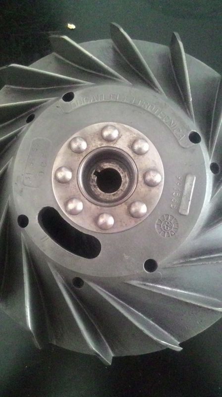 Forum member supplied image with no explanatory text