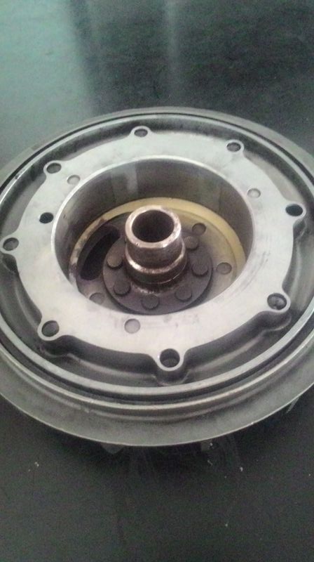 Forum member supplied image with no explanatory text