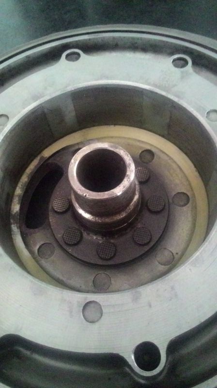 Forum member supplied image with no explanatory text