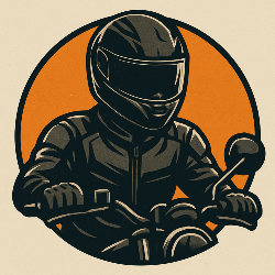 @eindhovenaar avatar