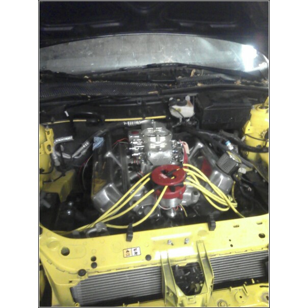 Forum member supplied image with no explanatory text