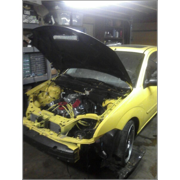 Forum member supplied image with no explanatory text