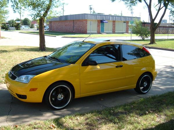 Forum member supplied image with no explanatory text