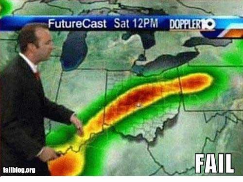 Forum member supplied image with no explanatory text