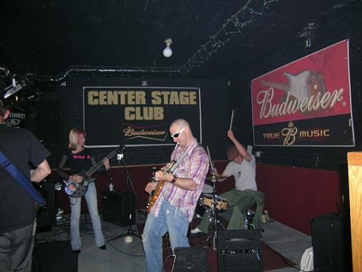 Forum member supplied image with no explanatory text