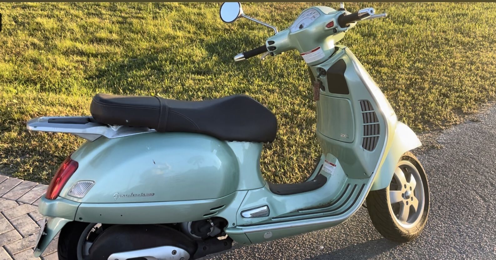 Canada has nothing to do with this issue.