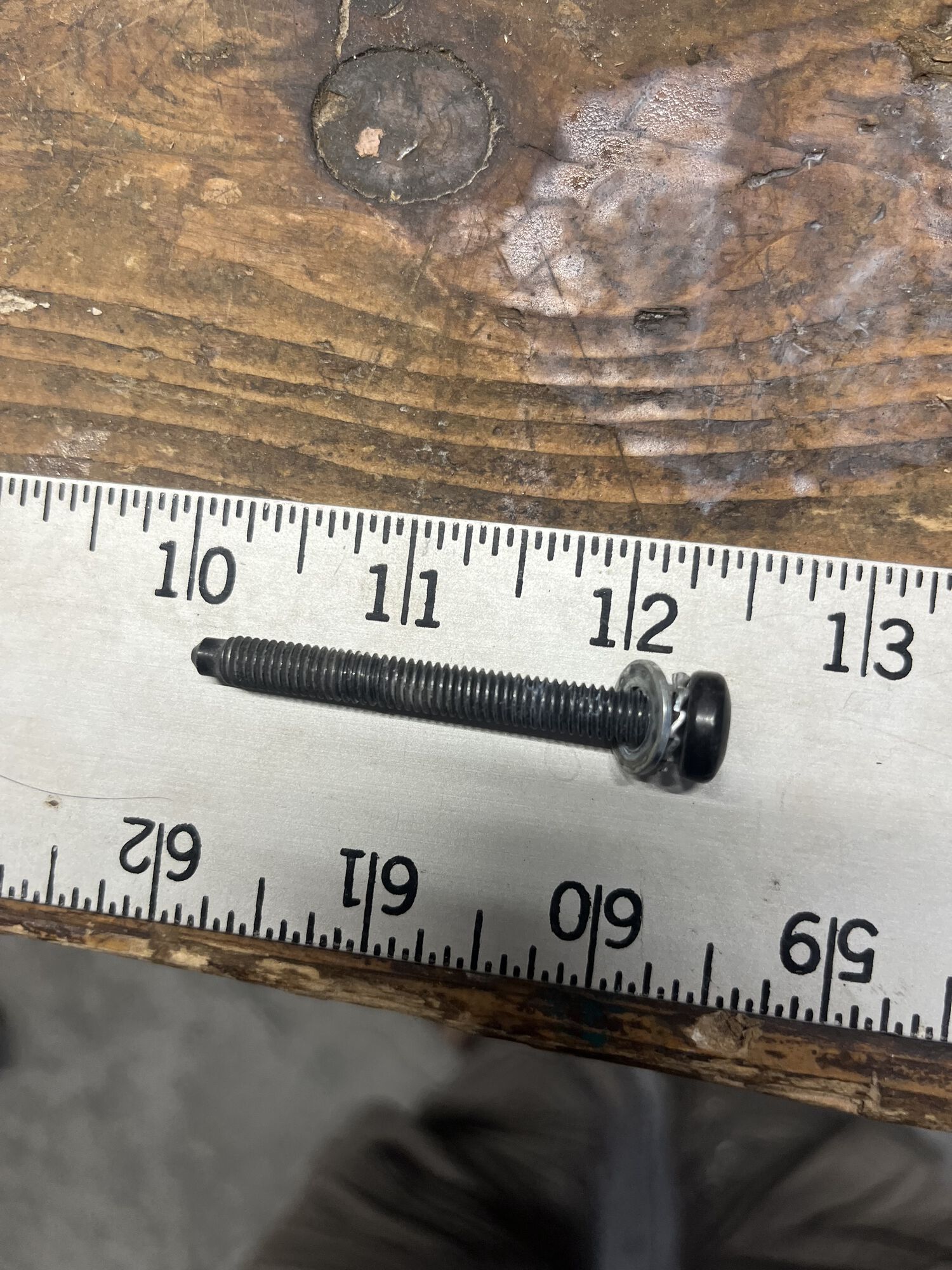 Forum member supplied image with no explanatory text