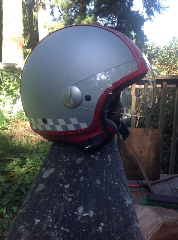 Forum member supplied image with no explanatory text