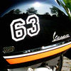 @embela avatar