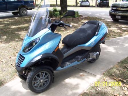 Forum member supplied image with no explanatory text