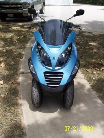 Forum member supplied image with no explanatory text