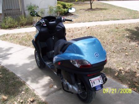 Forum member supplied image with no explanatory text