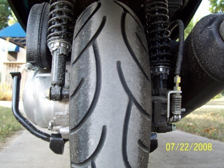 Forum member supplied image with no explanatory text