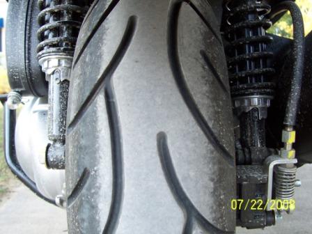 Forum member supplied image with no explanatory text