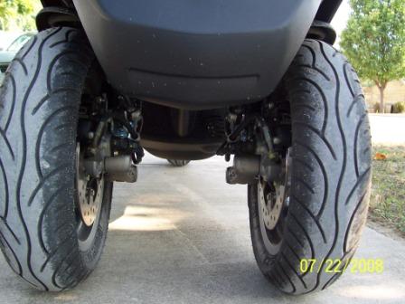 Forum member supplied image with no explanatory text