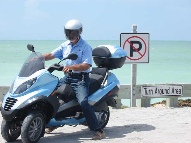 Forum member supplied image with no explanatory text