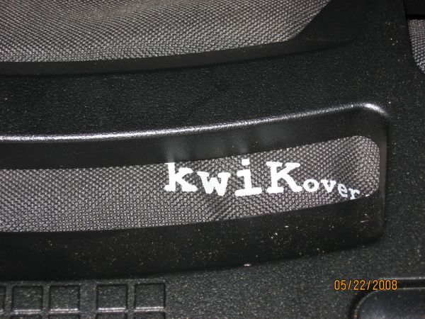 Forum member supplied image with no explanatory text